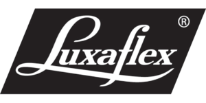 luraflex